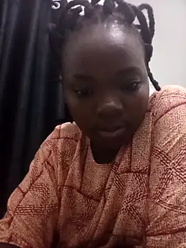 Darling-dee online show from 3, 3, 2025