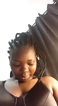 Darling-dee online show from 4, 3, 2025