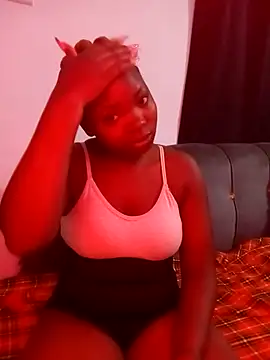 Darling-dee online show from 27, 9, 2025
