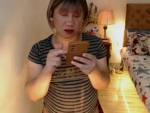 playtimesussy69 online show from 4, 1, 2025