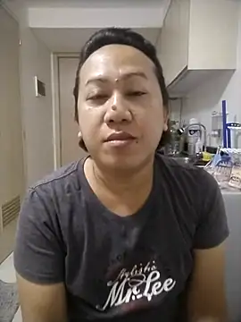 playtimesussy69 online show from 7, 10, 2025