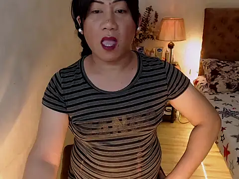 playtimesussy69 online show from 13, 3, 2025
