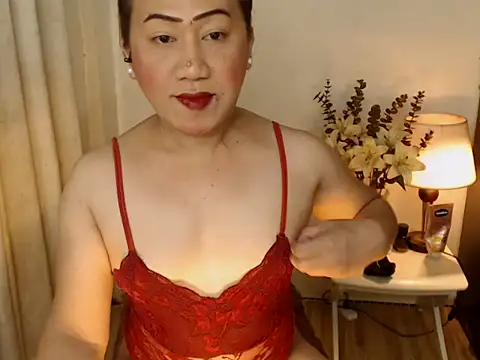 playtimesussy69 online show from 15, 7, 2026