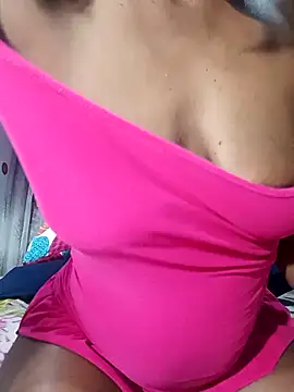 Wildblack22 online show from 10, 4, 2026