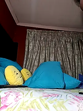 Wildblack22 online show from 8, 2, 2026