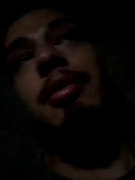 Snapshot of 1_chillguy chatting on 18, 9, 2025 1 chillguy online show from 18, 9, 2025