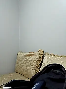 seductivescamp online show from 14, 12, 2025