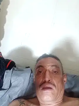 Innsaciable online show from 8, 3, 2026