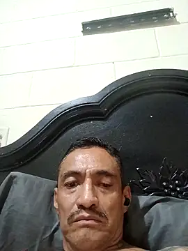 Innsaciable online show from 24, 4, 2026