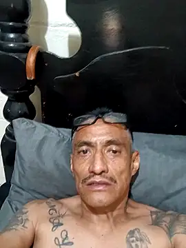 Innsaciable online show from 22, 3, 2026