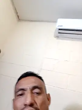 Innsaciable online show from 10, 3, 2026