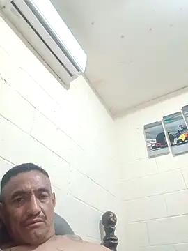 Innsaciable online show from 12, 3, 2026