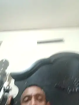 Innsaciable online show from 28, 3, 2026