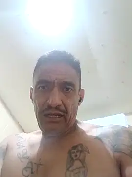 Innsaciable online show from 18, 4, 2026