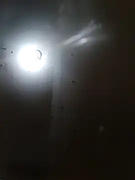 Innsaciable online show from 14, 4, 2026