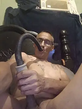 Innsaciable online show from 25, 6, 2026