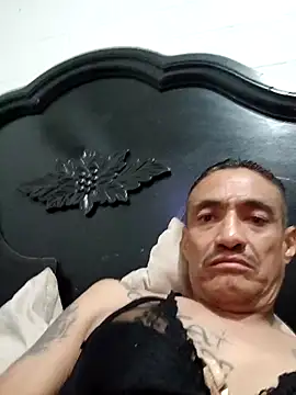 Innsaciable online show from 25, 10, 2025