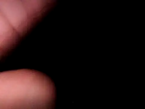 Innsaciable online show from 4, 4, 2026