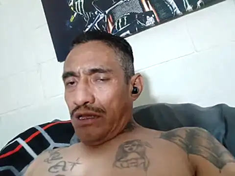 Innsaciable online show from 21, 4, 2026