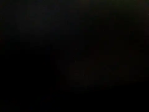 Innsaciable online show from 25, 4, 2026