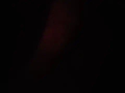 Innsaciable online show from 3, 7, 2026