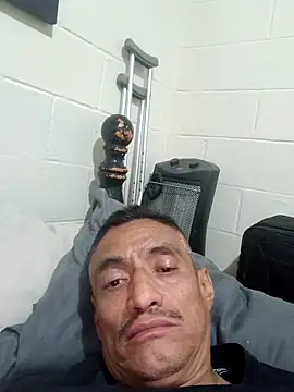 Innsaciable online show from 5, 4, 2026