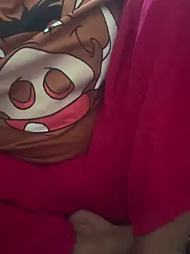 Kalpna9090 online show from 4, 12, 2024