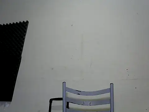 luanadoprive online show from 13, 1, 2026