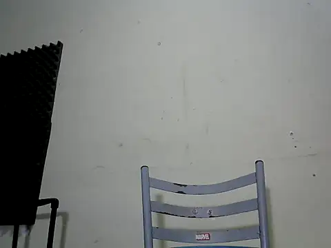 luanadoprive online show from 4, 6, 2026
