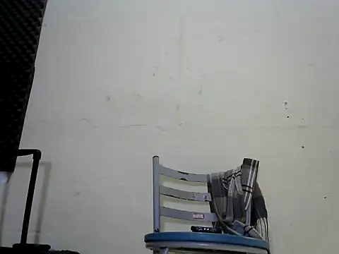 luanadoprive online show from 1, 6, 2026