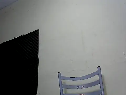 luanadoprive online show from 14, 1, 2025