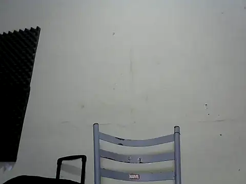 luanadoprive online show from 15, 2, 2026