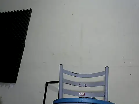 luanadoprive online show from 12, 3, 2026