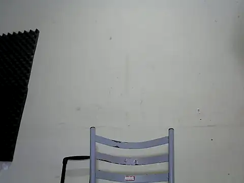 luanadoprive online show from 4, 3, 2026