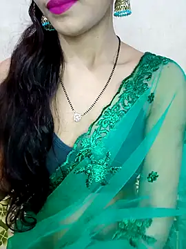 xpihu online show from 20, 1, 2025