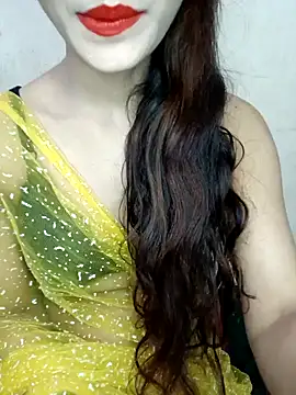 xpihu online show from 17, 3, 2025