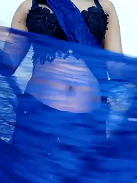 xpihu online show from 10, 2, 2026