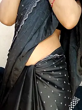 xpihu online show from 22, 12, 2025