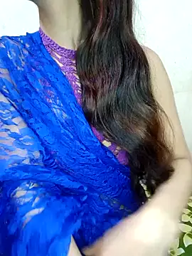 xpihu online show from 1, 3, 2025