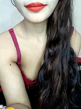 xpihu online show from 16, 3, 2025