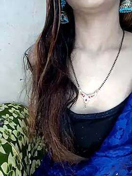 xpihu online show from 23, 11, 2025