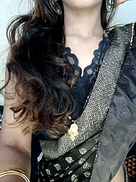 xpihu online show from 26, 10, 2025