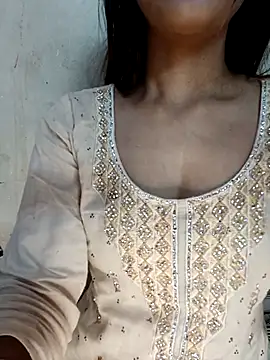 xpihu online show from 6, 3, 2026