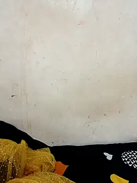 xpihu online show from 27, 10, 2025