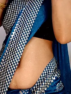 xpihu online show from 1, 11, 2025