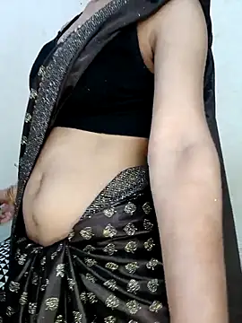 xpihu online show from 19, 10, 2025