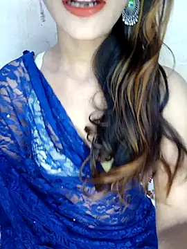 xpihu online show from 12, 10, 2025