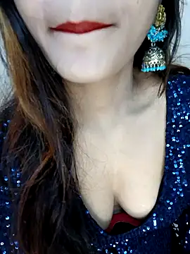 xpihu online show from 15, 12, 2025