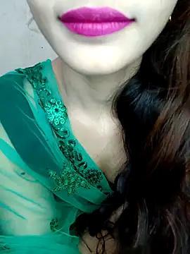 xpihu online show from 18, 3, 2025
