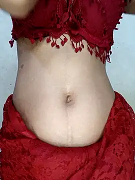 xpihu online show from 29, 10, 2025